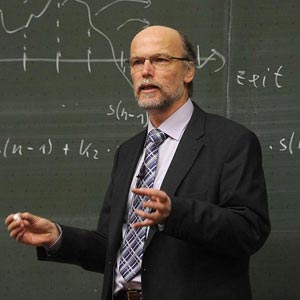 在线轰炸机网页版