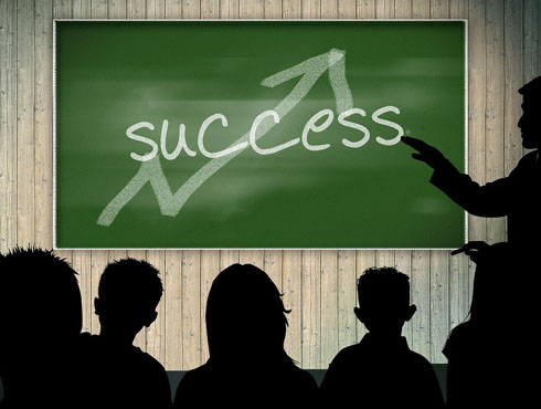 炸你妹在线轰炸