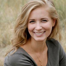 短信测试网站免费