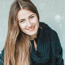 手机号群发平台