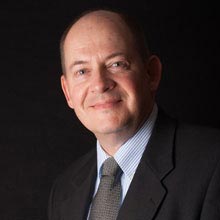 支付担保安全的手机号轰在线轰炸